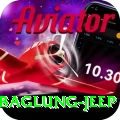 pokhara baglung jeep Master Pro v4.3.3