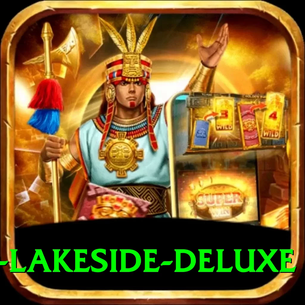 pokhara lakeside deluxe Apps (Tools & Injectors) Turbo v2.4.9 - 2