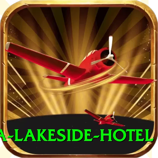 pokhara lakeside hotel Max Pro v5.6.8 - 2