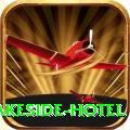 pokhara lakeside hotel Max Pro v5.6.8