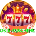 pokie machine Max v2.9.6