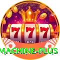 pokie machine Live VIP v5.2.3