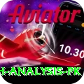 post match analysis pk Turbo v3.9.6