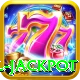 powerball jackpot Ultimate v1.5.1