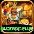 powerball jackpot Slots Royal v2.6.9