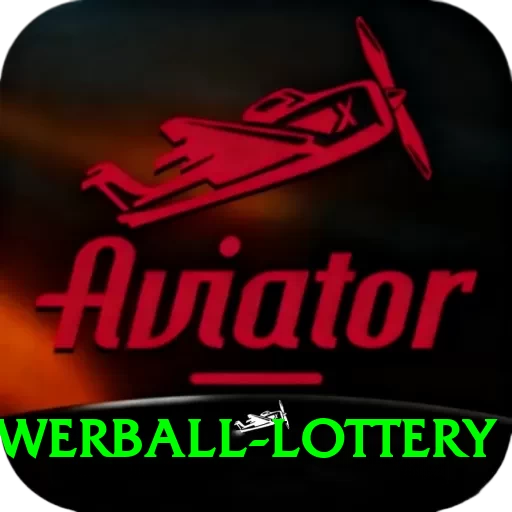 powerball lottery Games (Casino & Earning) Elite v3.9.1 - 2