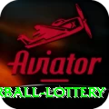 powerball lottery Games (Casino & Earning) Elite v3.9.1