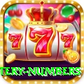 powerball lottery numbers Apps (Tools & Injectors) Deluxe v3.9.5