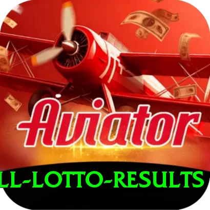 powerball lotto results Apps (Tools & Injectors) Premium v3.4.7 - 2