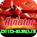 powerball lotto results Apps (Tools & Injectors) Premium v3.4.7