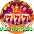 powerball numbers Turbo v3.8.7
