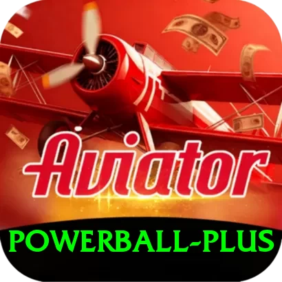 powerball Premium Plus v5.5.3 - 2