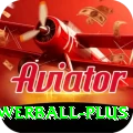 powerball Premium Plus v5.5.3