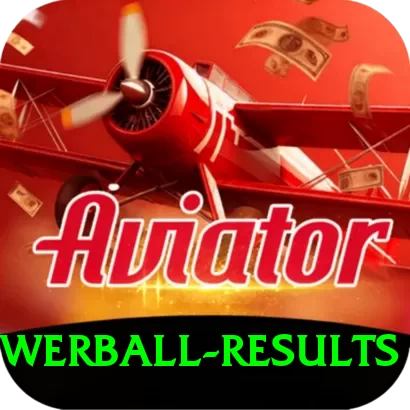 powerball results Pro1 v3.5.4 - 2