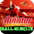 powerball results Pro1 v3.5.4