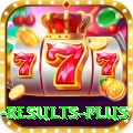 powerball results Jackpot Royal v1.7.8