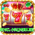 powerball winning numbers Apps (Tools & Injectors) Gold v3.2.7