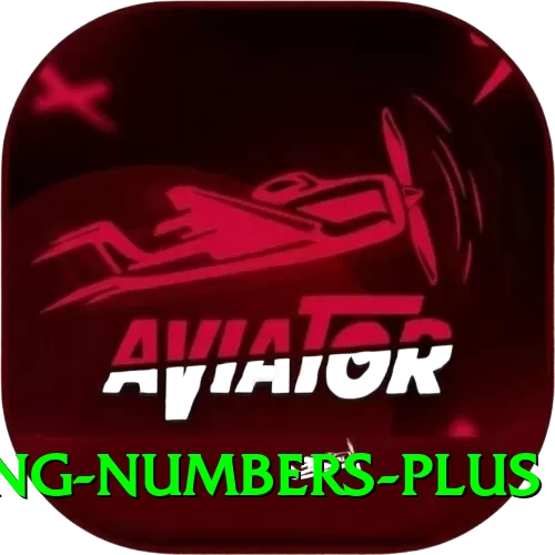 powerball winning numbers - Plus Earning App - 2