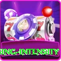 ppda pressing intensity Turbo v1.2.4