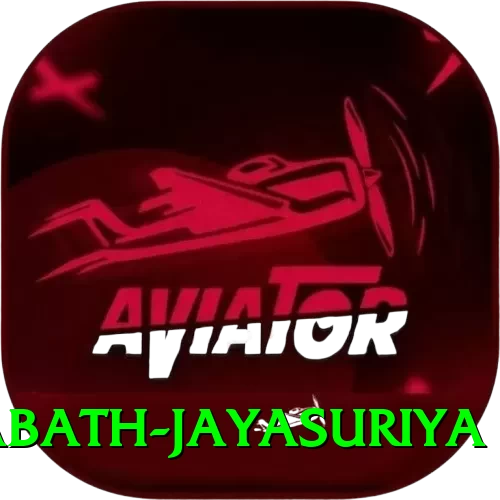 prabath jayasuriya Pro1 v2.0.8 - 2