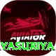 prabath jayasuriya Pro1 v2.0.8