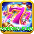 prabath jayasuriya Slot Machine Super