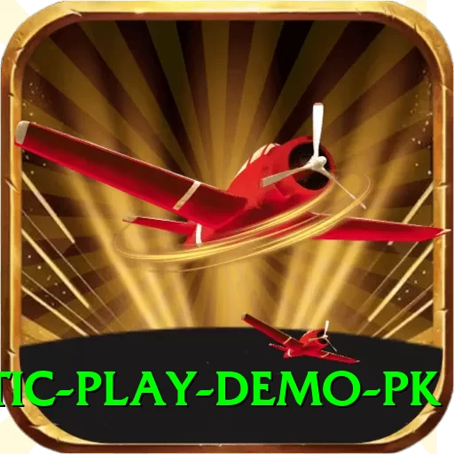 pragmatic play demo pk Apps (Tools & Injectors) Deluxe v2.2.2 - 2
