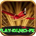 pragmatic play demo pk Apps (Tools & Injectors) Deluxe v2.2.2