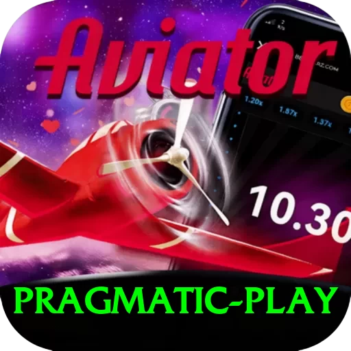 pragmatic play Premium Plus v5.2.4 - 2