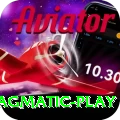pragmatic play Premium Plus v5.2.4