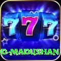 pramod madushan Pro Max v4.5.2