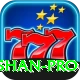 pramod madushan Bonus Pro v4.1.8
