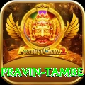 pravin tambe Pro Max v4.1.5