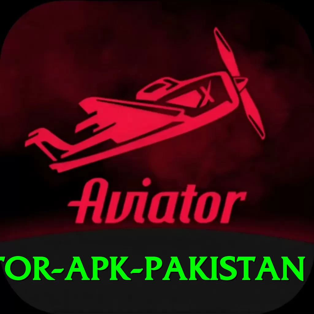 predictor aviator apk pakistan Plus Edition v1.2.8 - 2