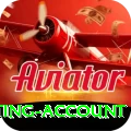 premium betting account Deluxe Edition v3.5.1