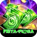 priya punia Games (Casino & Earning) Elite v3.2.5
