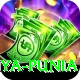 priya punia Games (Casino & Earning) Elite v3.2.5