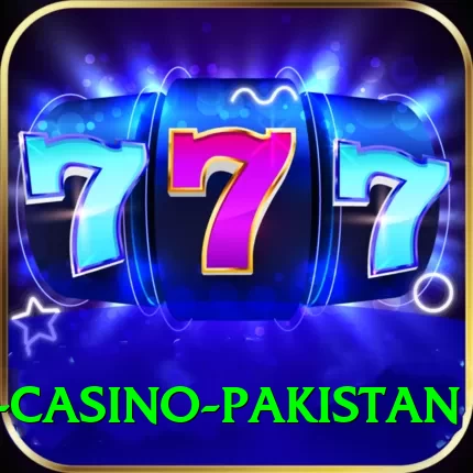 promo code casino pakistan Pro v1.9.1 - 2