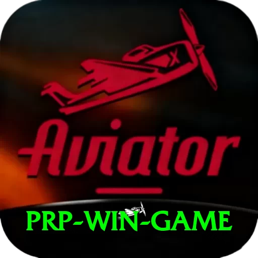 PRP Win Game Elite Pro v2.9.1 - 2