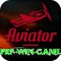 PRP Win Game Elite Pro v2.9.1