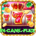 PRP Win Game - Slots Pro