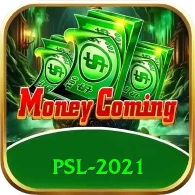 psl 2021 Apps (Tools & Injectors) Turbo v5.3.0 - 2