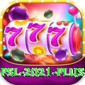 psl 2021 - King v1.3.9