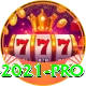 psl 2021 Bonus Elite v1.8.2
