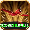 psl 2022 schedule Max Pro v3.4.0