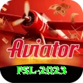 psl 2023 Master Pro v3.5.1