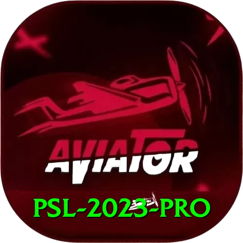 psl 2023 Official v4.9.2 - 2