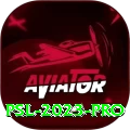 psl 2023 Official v4.9.2