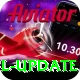 psl update Master Pro v2.6.9