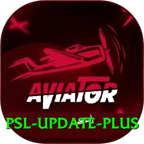 psl update Champion Rewards - 2